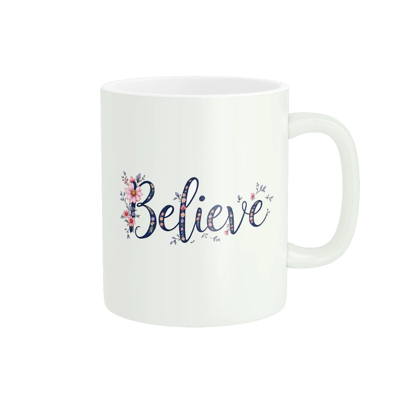 ماگ پاد آفرین طرح انگیزشی کد 6245