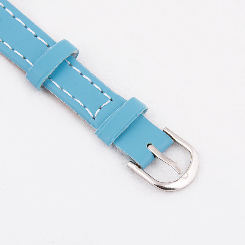 ساعت مچی عقربه ای بچگانه کد A110