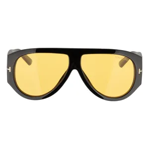 عینک شب فرم خاص مدل ۰۱