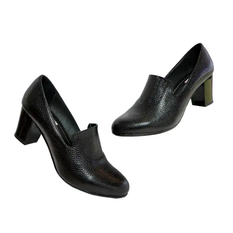 کفش زنانه مدل 410116