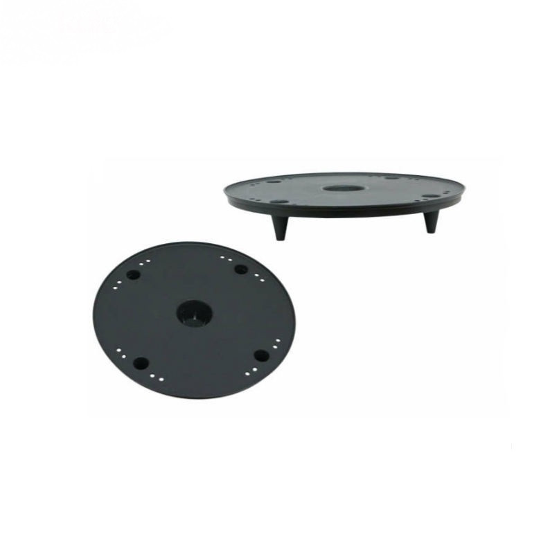 گلدان شهرآذین مدل رویال 4000 گلدان شهرآذین مدل رویال 4000