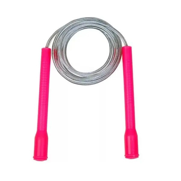 طناب ورزشی 3 متری مدل BM-PS-2276