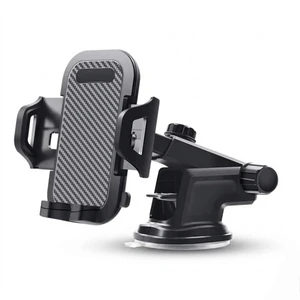 پایه نگهدارنده گوشی موبایل مدل car holder sh3100