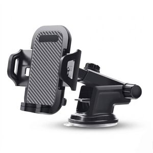 پایه نگهدارنده گوشی موبایل مدل Car Holder SH3100