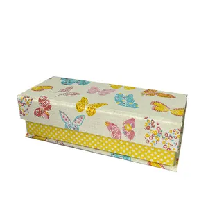 قاب عینک مدل پروانه ای 01