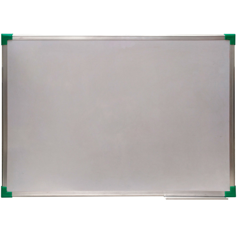 تخته وایت برد مدل s05 سایز 70x50 سانتی متر