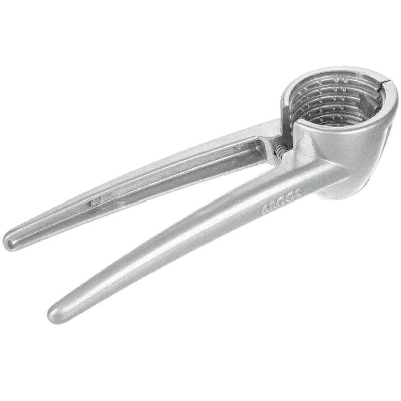 گردو شکن مدل AS 45