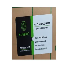 محافظ صفحه نمایش تلویزیون مدل KUMICO مناسب برای تلویزیون های 50 اینچ