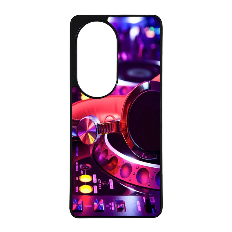 کاور طرح موزیک مناسب برای گوشی موبایل هوآوی p50 pro