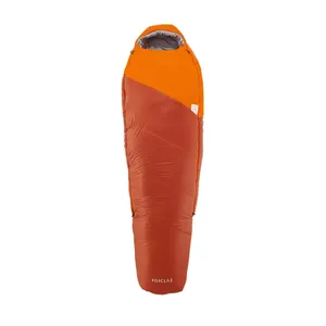 کیسه خواب مدل FRCZ TREK500 0°