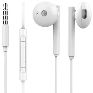 هندزفری هوآوی مدل Earphones - AM115