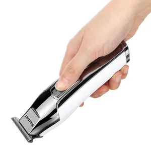 Kemei KM-5027 Electric Hair Clippers