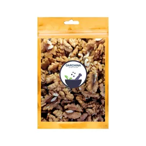 مغز گردو دارچینا - 100 گرم