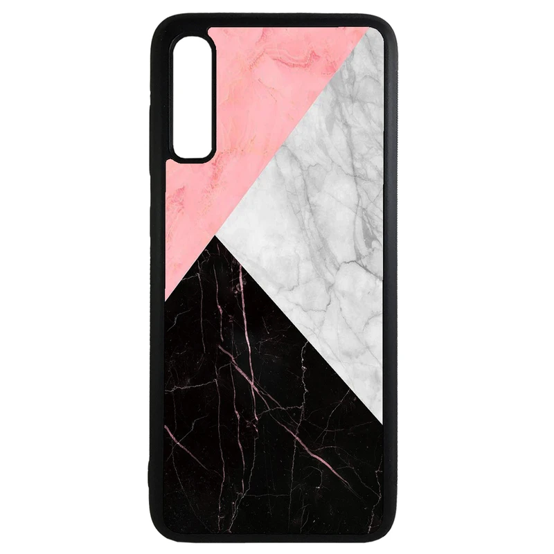 کاور کد 1146 مناسب برای گوشی موبایل هوآوی y8p