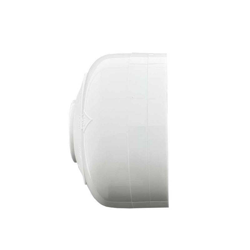 دتکتور گاز اعلام حریق زیتکس مدل ZI-G 915