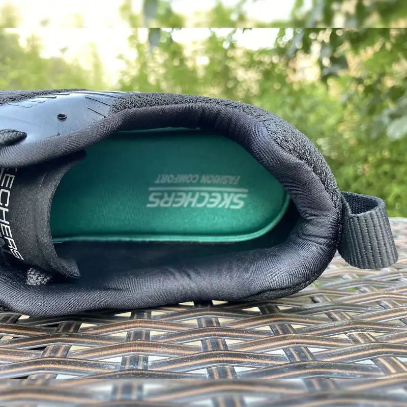 کفش پیاده روی مردانه مدل PX8