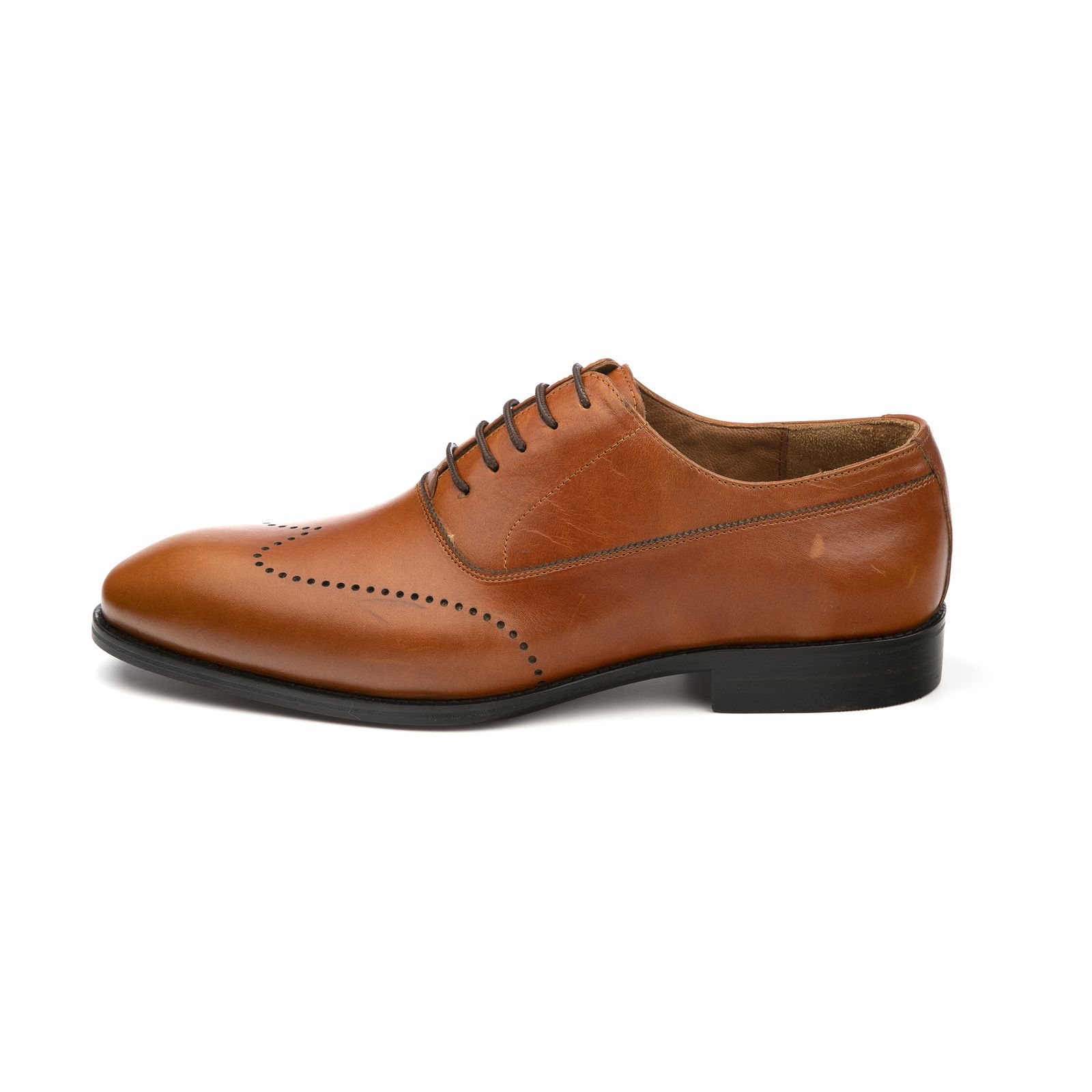 کفش مردانه آرتمن مدل Farren 3-42570 -  - 1