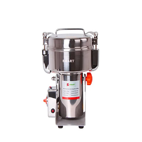 آسیاب صنعتی مدل SMART 2000