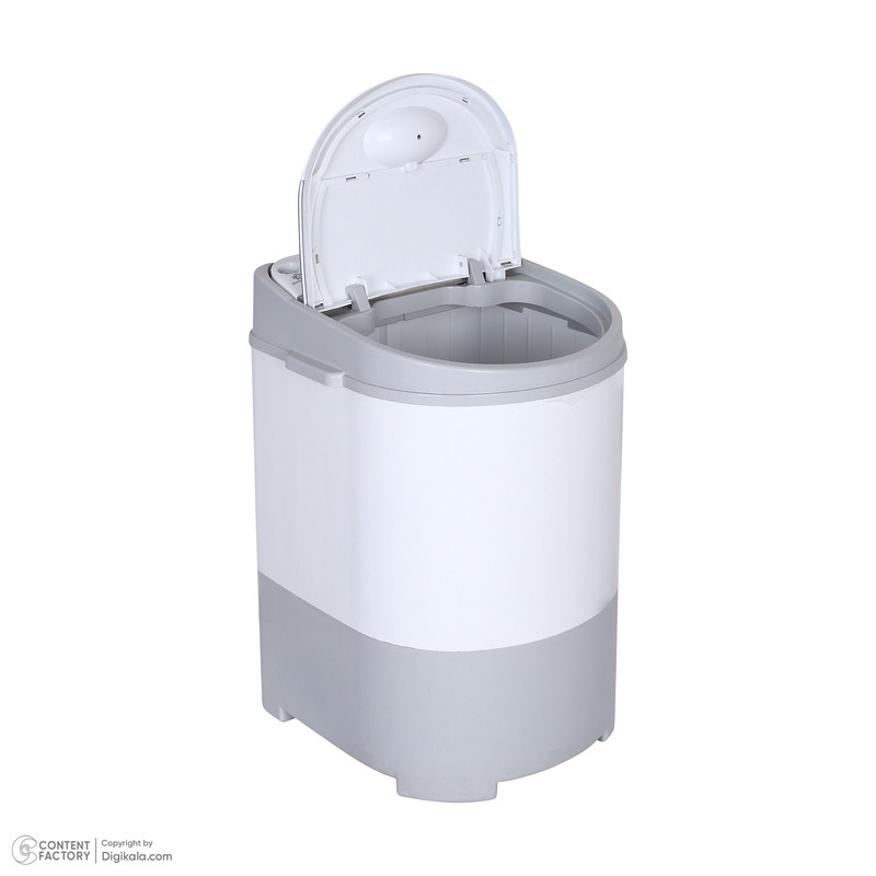 مینی‌ واش 2.5 کیلوگرم فریدولین مدل Sw25