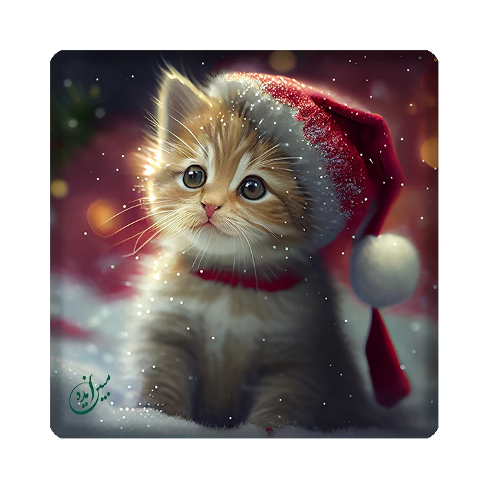 کاشی مبین ایده مدل فانتزی kh10 کد 1622