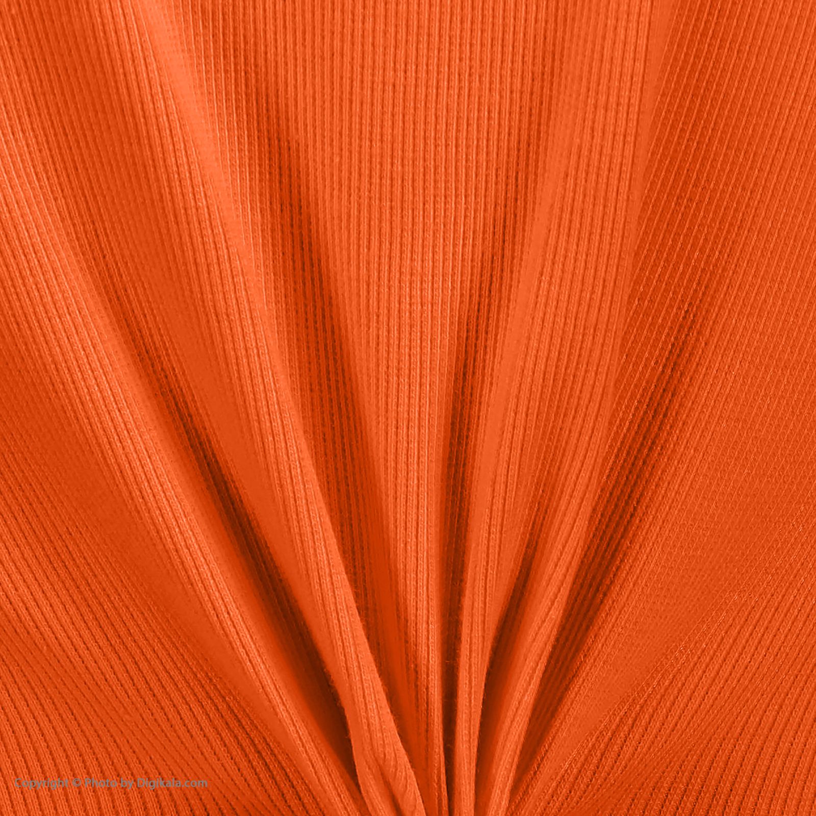 پلیور زنانه کیکی رایکی مدل BB02801-010 -  - 6