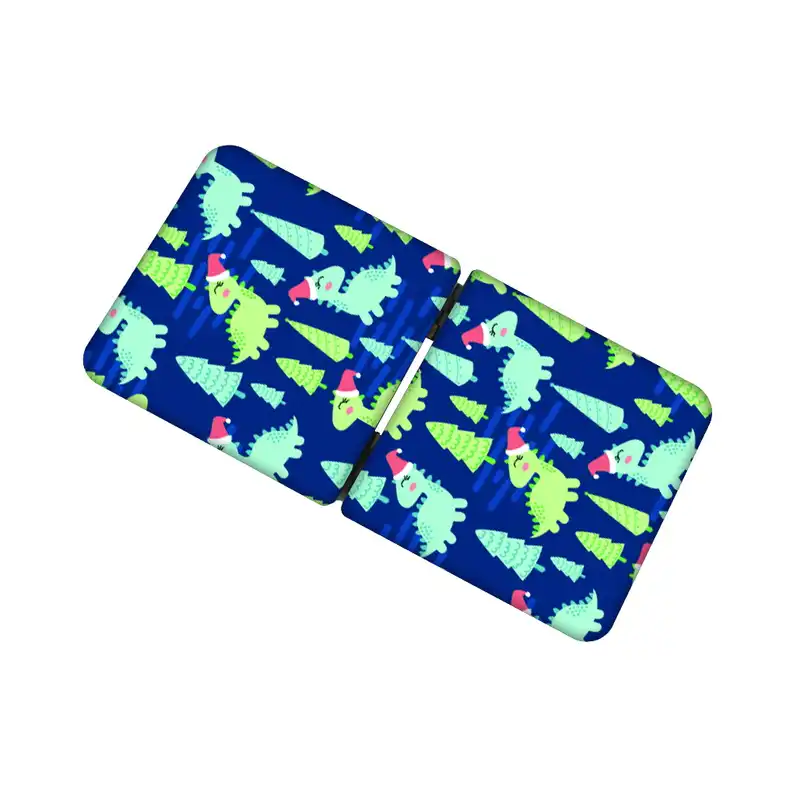 جعبه سیگار مدل دایناسور کد 585