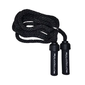 طناب ورزشی مدل PRO 15MM
