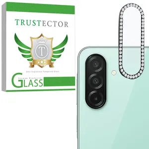 Trustector NRIT20 Ring Lens For Samsung Galaxy A26