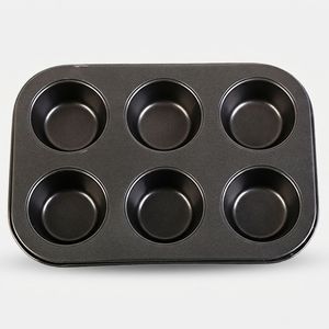 قالب کیک مافین کد 5512
