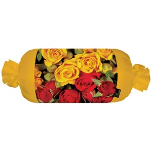 بالش رنس طرح سنتی مدل PP3-10800