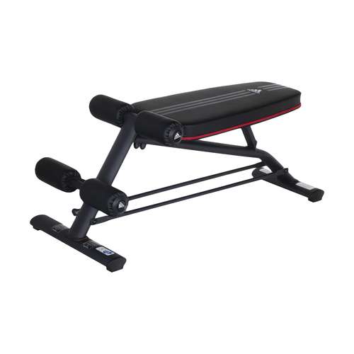 تخته دراز و نشست آدیداس مدل AD-10230