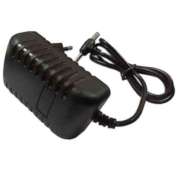 آداپتور 9 ولت 1 آمپر مدل ELEVEN EA9 آداپتور 9 ولت 1 آمپر مدل ELEVEN EA9