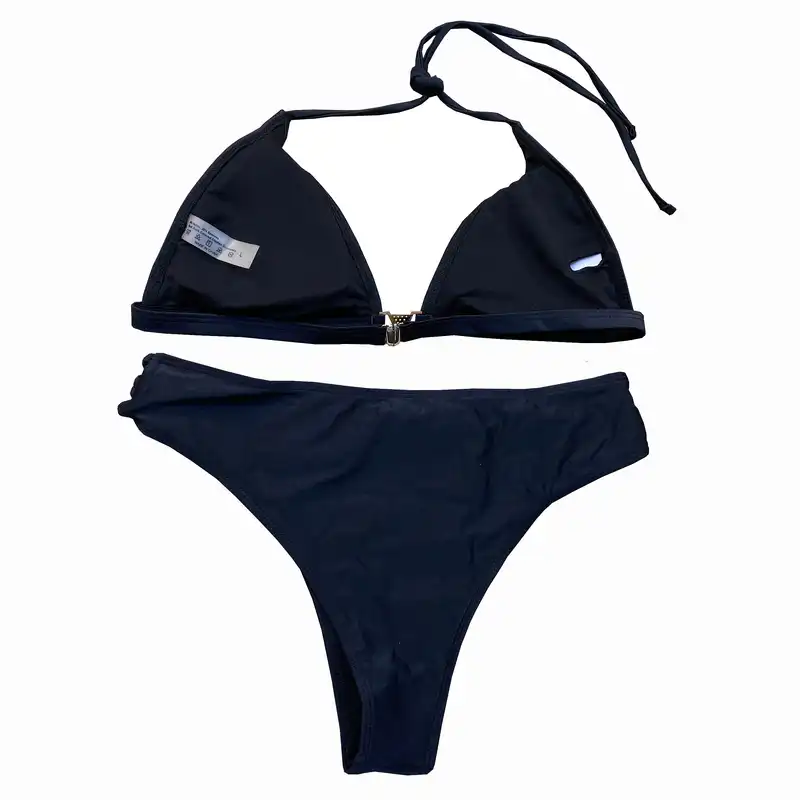 مایو زنانه مدل MF313