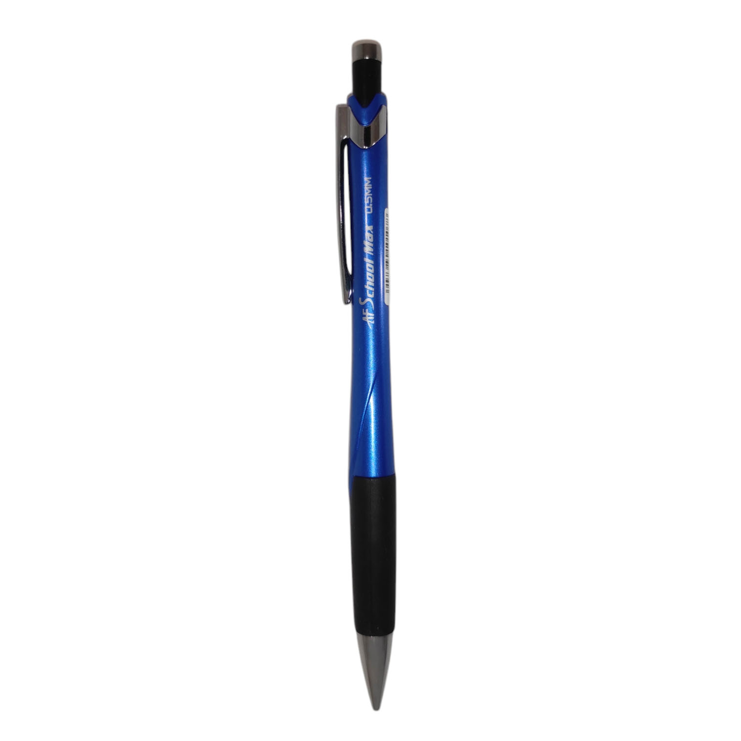 مداد نوکی 0.5 میلی متری اسکول مکس مدل AF1078