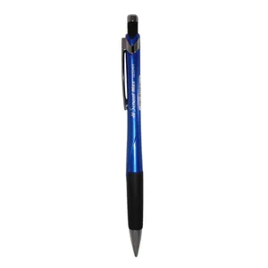 مداد نوکی 0.5 میلی متری اسکول مکس مدل AF1078