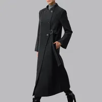 پالتو زنانه ترندیول مدل 838641399