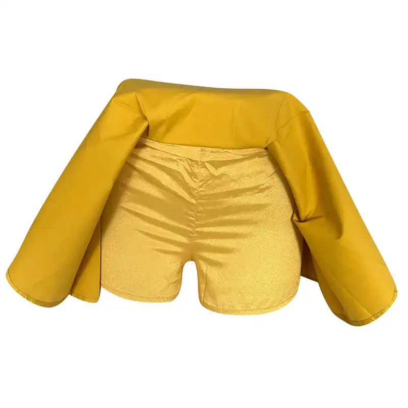 دامن کلوش زنانه مدل 11