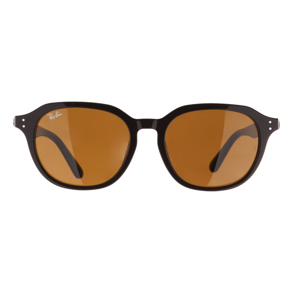 عینک آفتابی ویفرر (Wayfarer) ری بن مدل 0RB4459D-6231-73