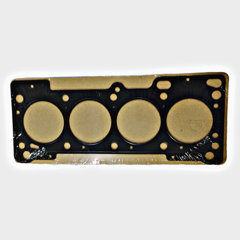 واشر سرسیلندر کدSA12 مناسب برای تیبا