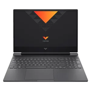 HP Victus Gaming 15-fa1110nia-i5 13420H-24GB DDR4-2TB SSD-RTX2050-FHD 15.6 Inch Laptop - Customized
