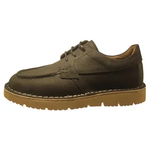 کفش روزمره زنانه کد 650