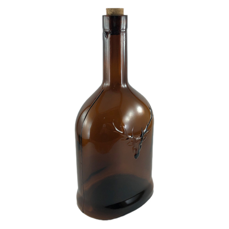بطری مدل 65412 بطری مدل 65412