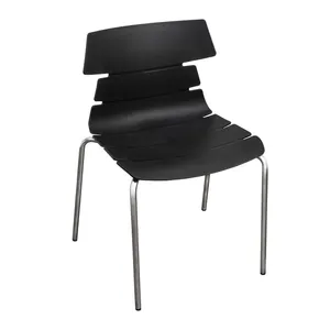 صندلی مدل RP 33