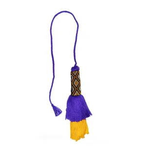 آویز تزیینی مدل MD-08