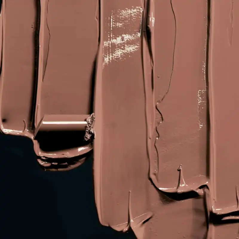 رژ لب جامد ایو سن لوران مدل The Bold شماره 13