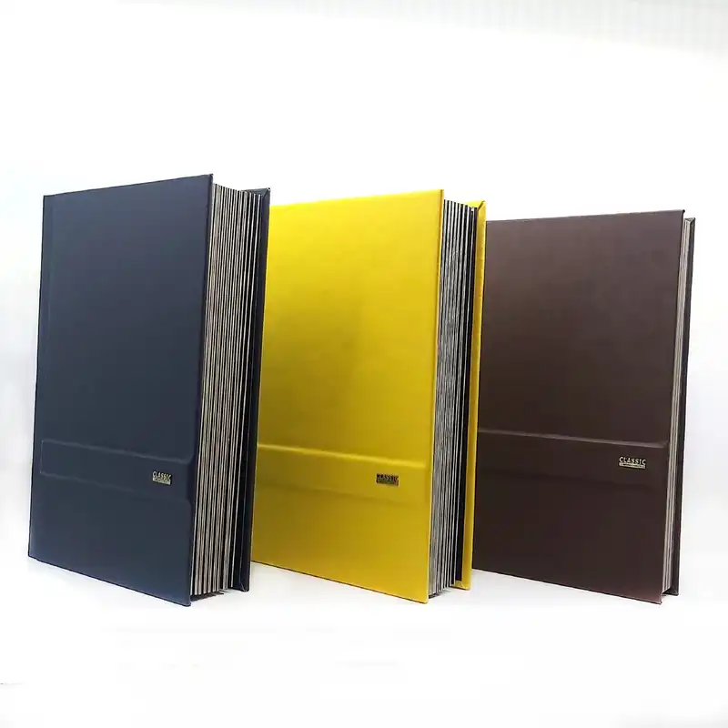 آلبوم عکس مدل فریم دار