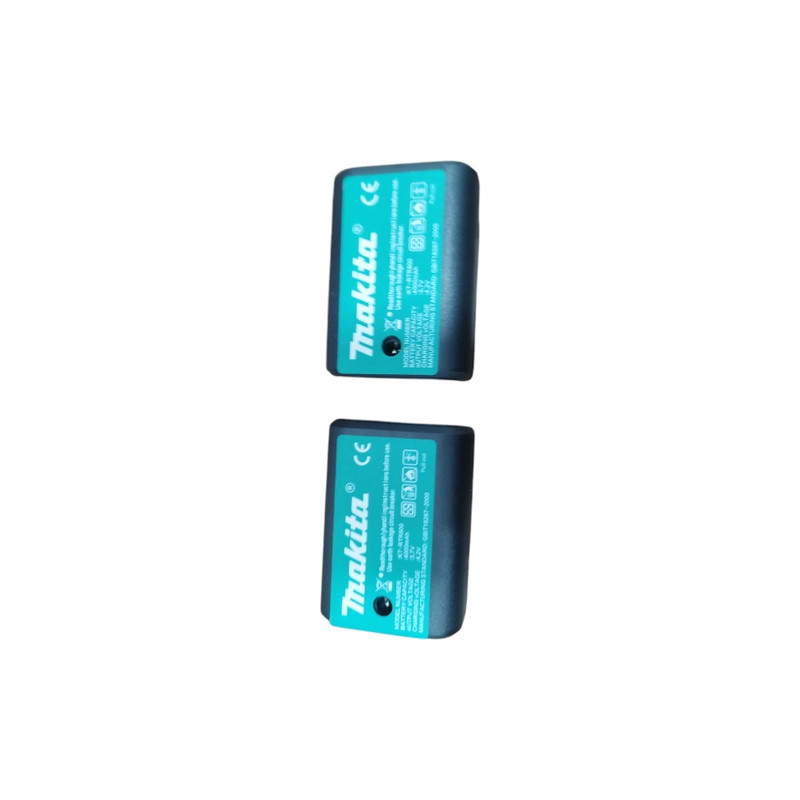 تراز لیزری ماکیتا مدل GBIT18287 به همراه پایه
