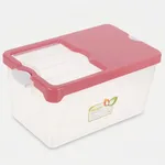 جای برنج زیباسازان کد 35053