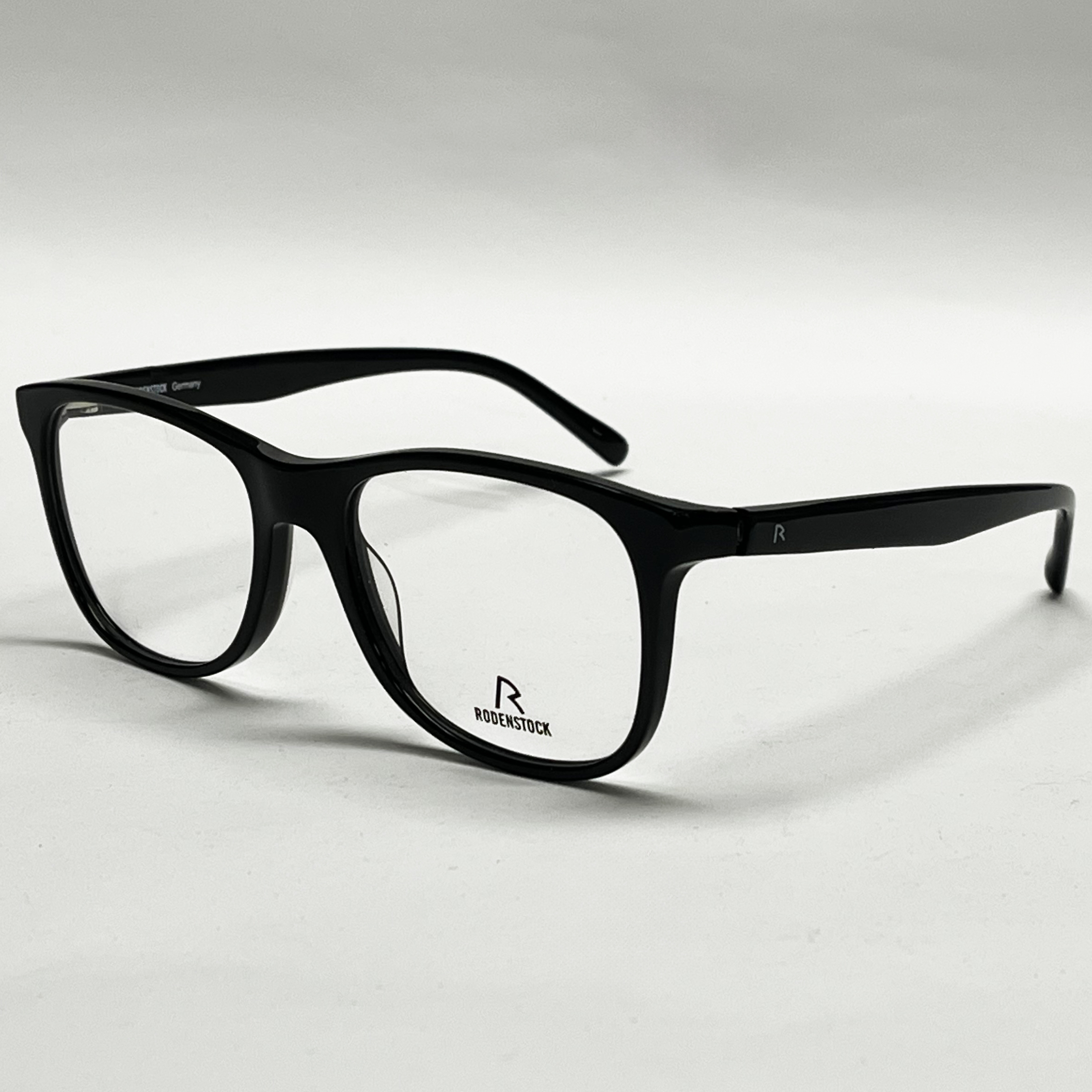 فریم عینک طبی رودن اشتوک مدل R5306