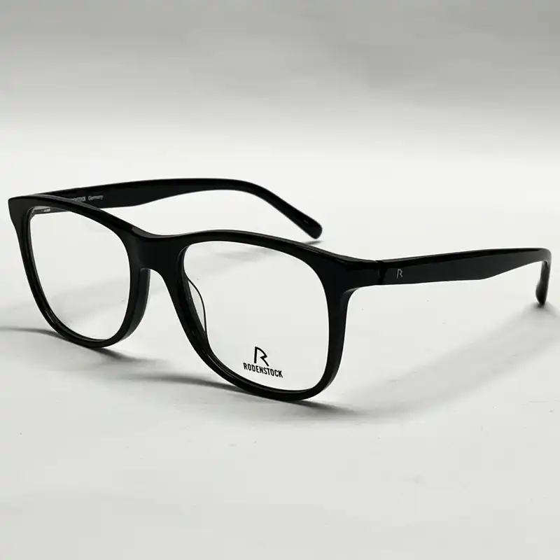 فریم عینک طبی رودن اشتوک مدل R5306